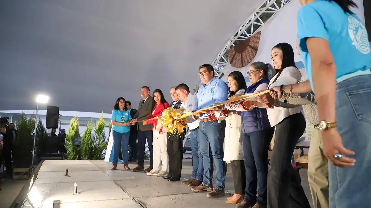 EXPO-COMERCIOS-PRODUCTOS