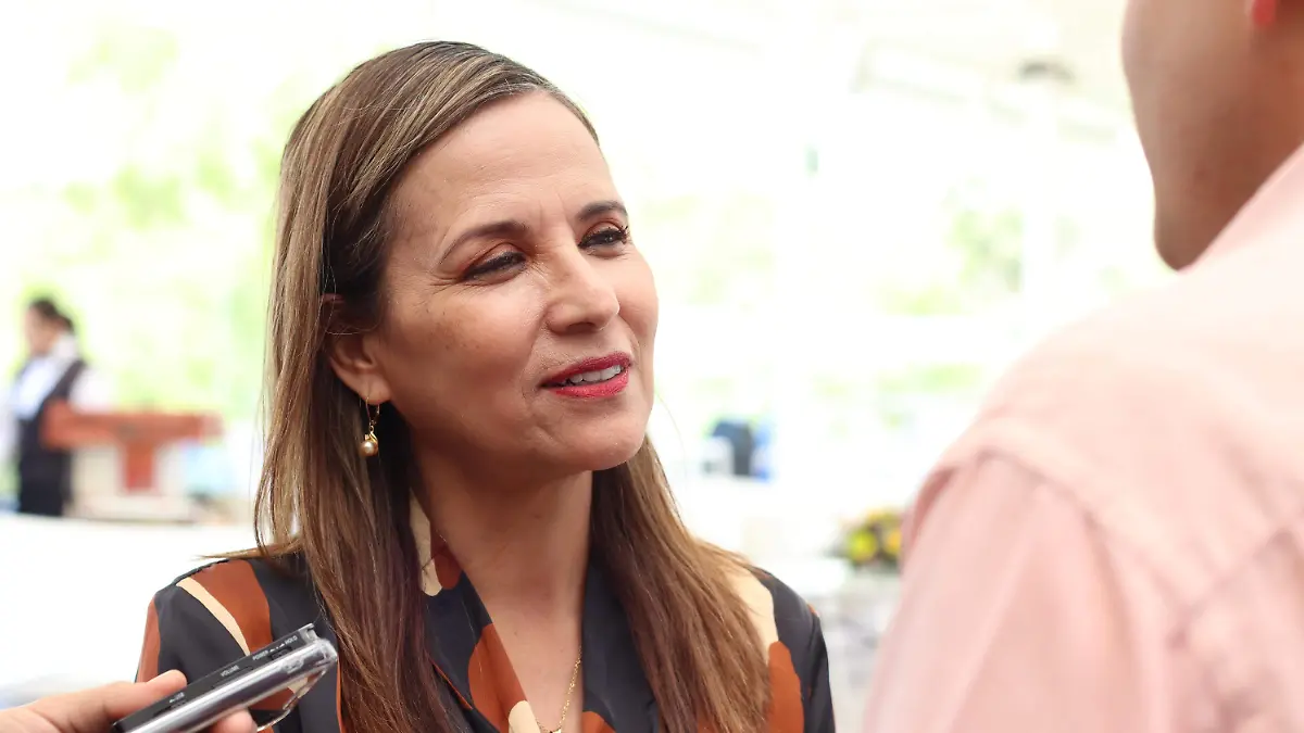 SANDRA YESENIA PINZÓN