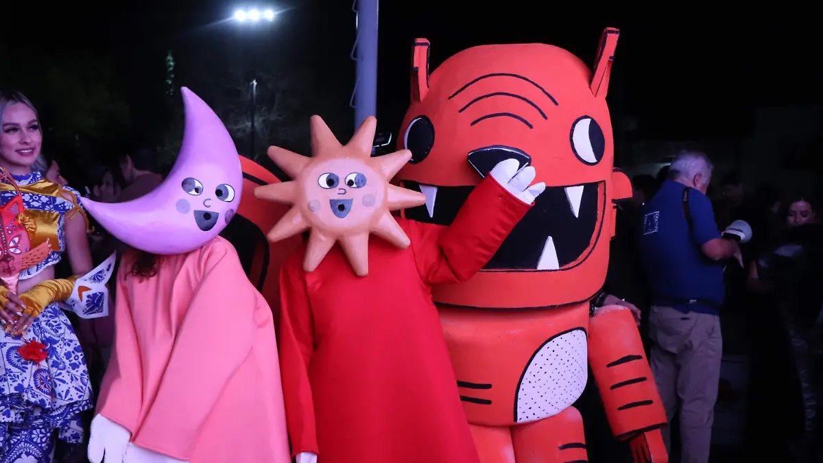 CULTURA JAPONESA-FNSM 2025