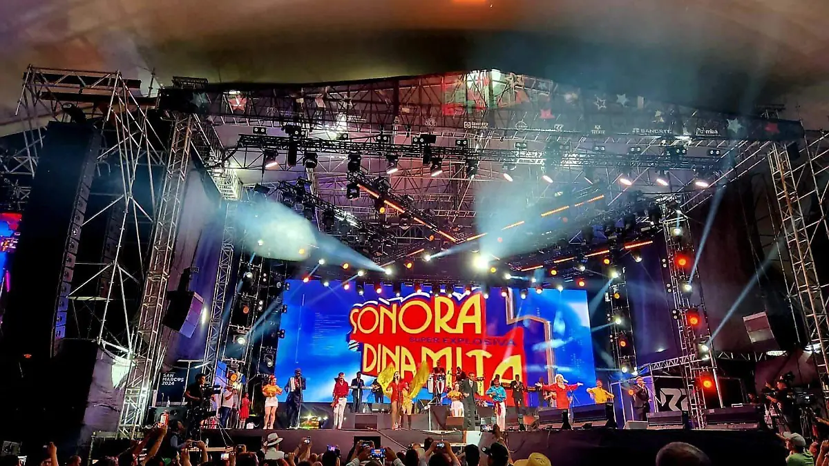 FORO ESTRELLAS_CONCIERTOS_ARTISTAS