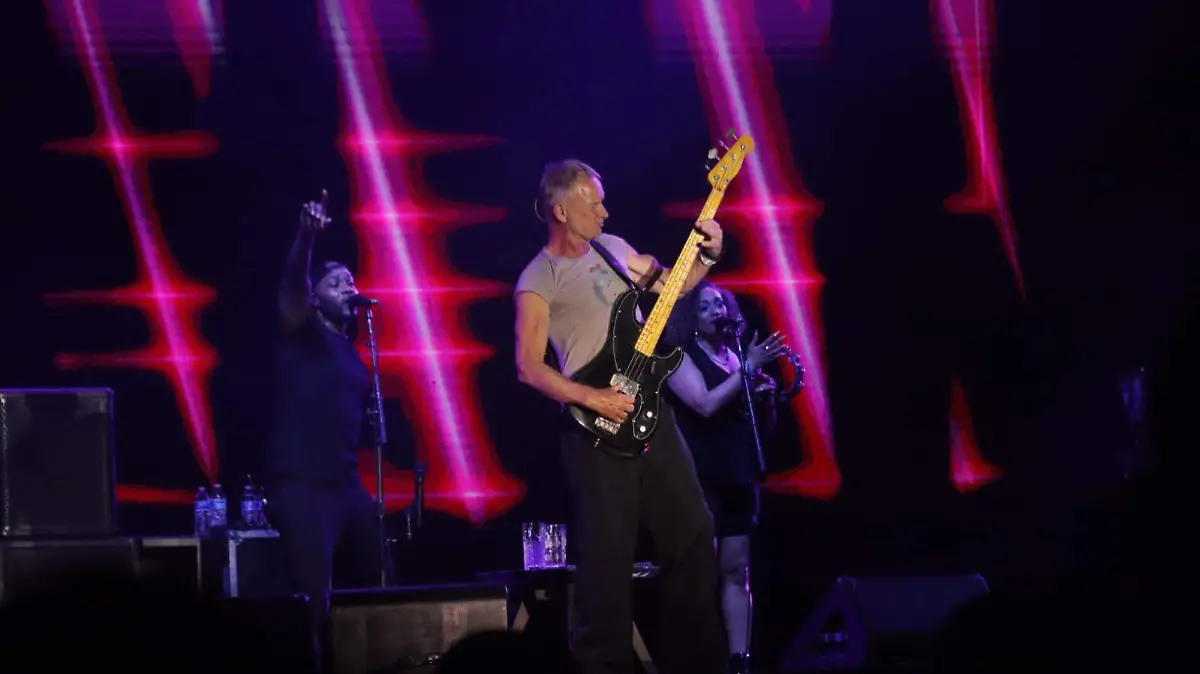 FORO ESTRELLAS_CONCIERTOS_ARTISTAS