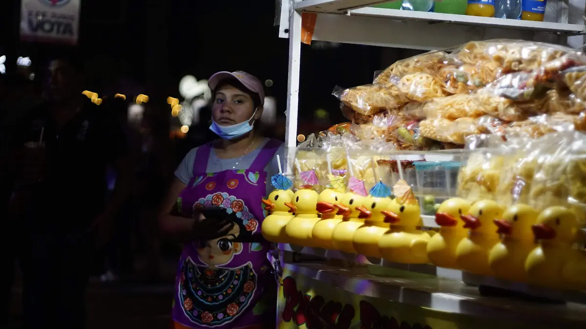 PATOCHELA-BEBIDAS ALCOHOLICAS-TENDENCIA-FNSM