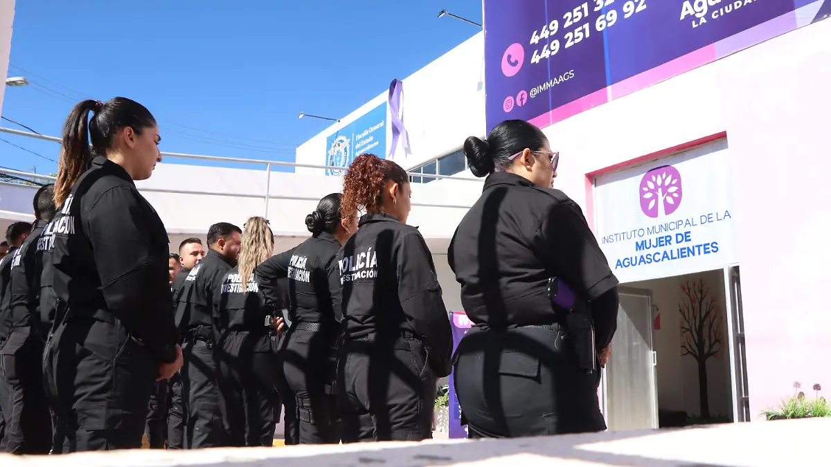 UNIDAD MOVIL-AGUASCALIENTES-DELITOS