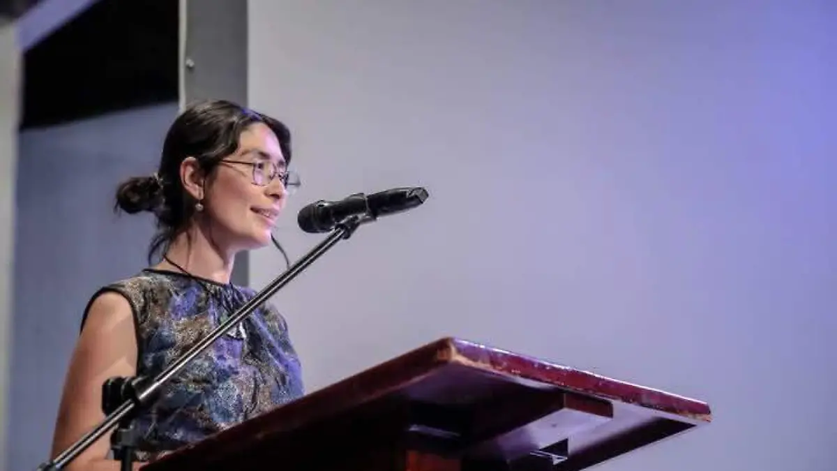 ENCUENTRO DE MUJERES-AGUASCALIENTES