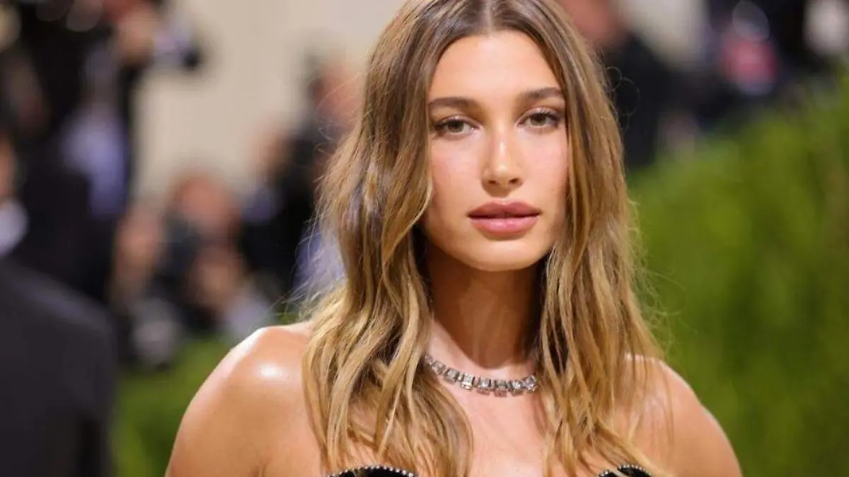 ARTISTAS-CELEBRIDADES-BIEBER