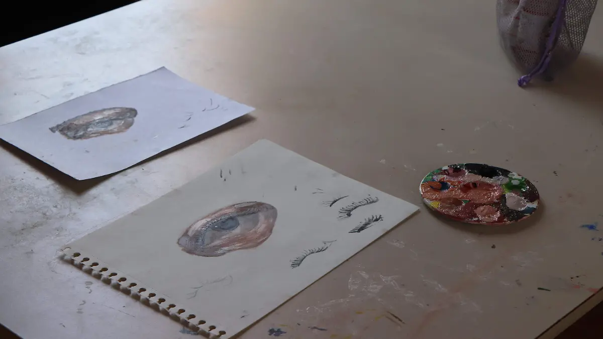 REFUGIO REYES-CASA-CENTRO ARTESANAL