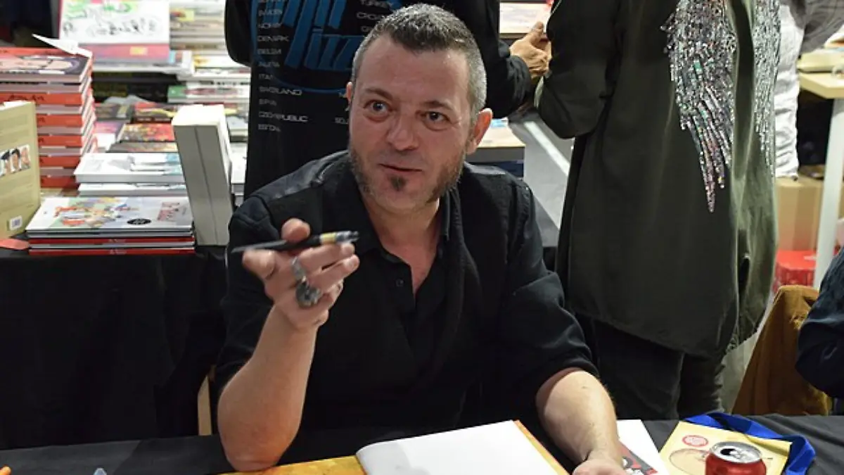 ARTISTAS-ILUSTRADOR-ARTE