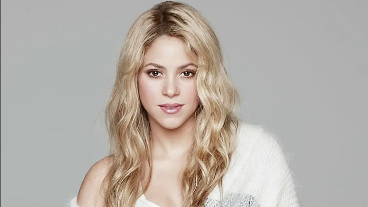 ARTISTAS-SHAKIRA-CONCIERTO