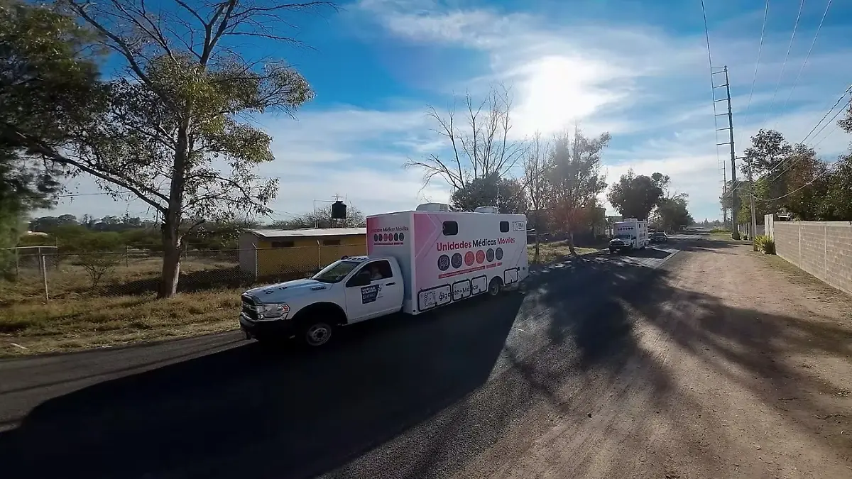 CARAVANAS-SALUD-ATENCIÓN