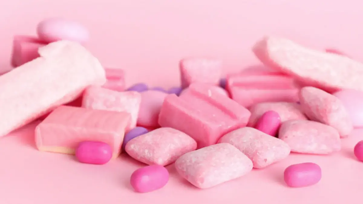 CHICLE-HISTORIA-GOLOSINA