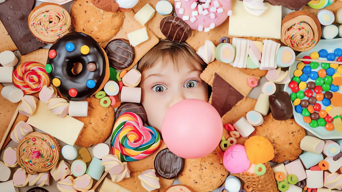 CHICLE-HISTORIA-GOLOSINA