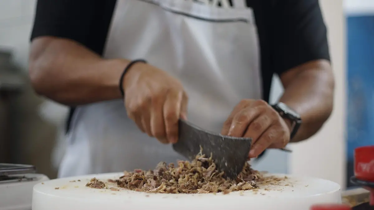 TACOS-ESPACIO-COMIDA