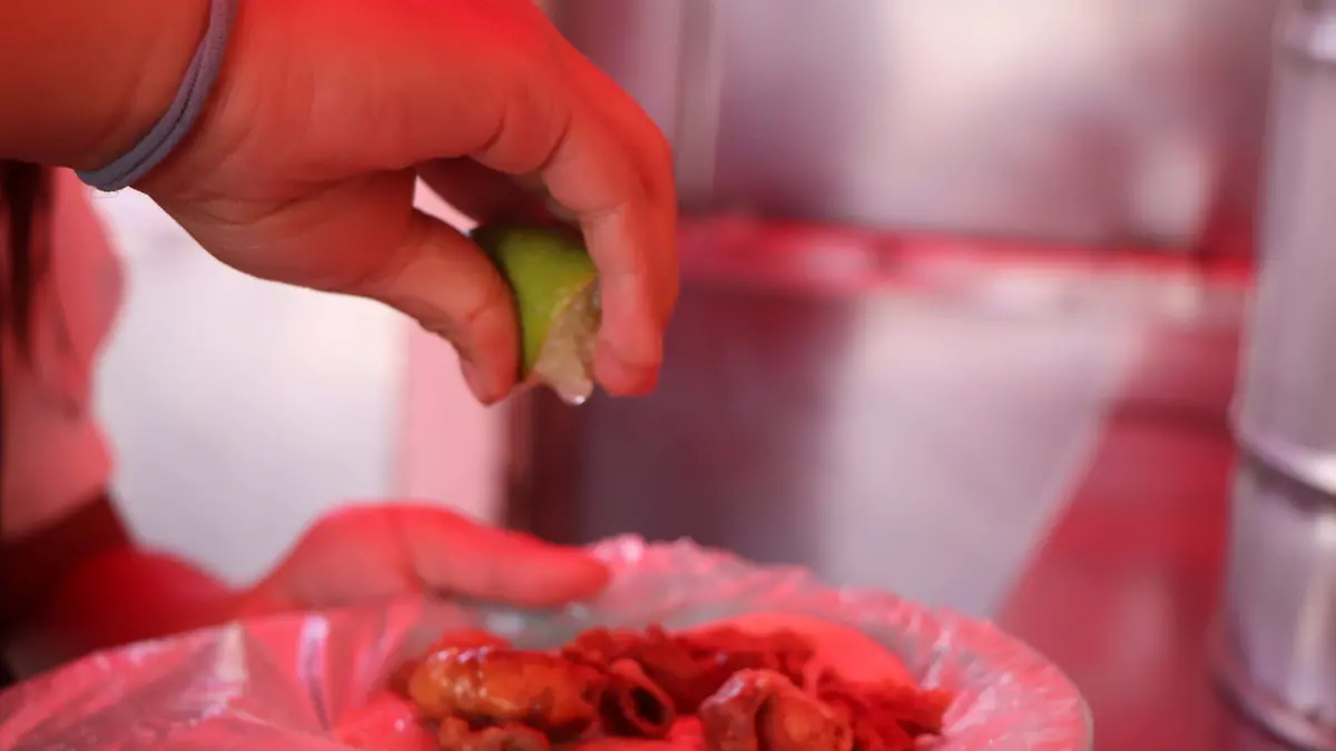 TACOS-31 DE MARZO-DÍA