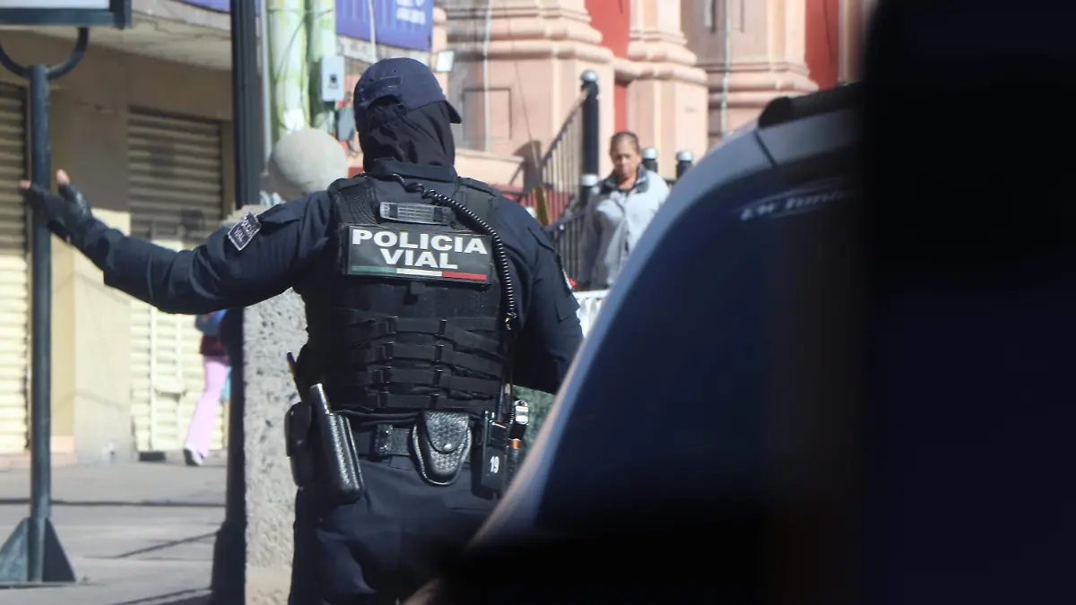 MULTAS-INFRACCIONES-TRÁNSITO