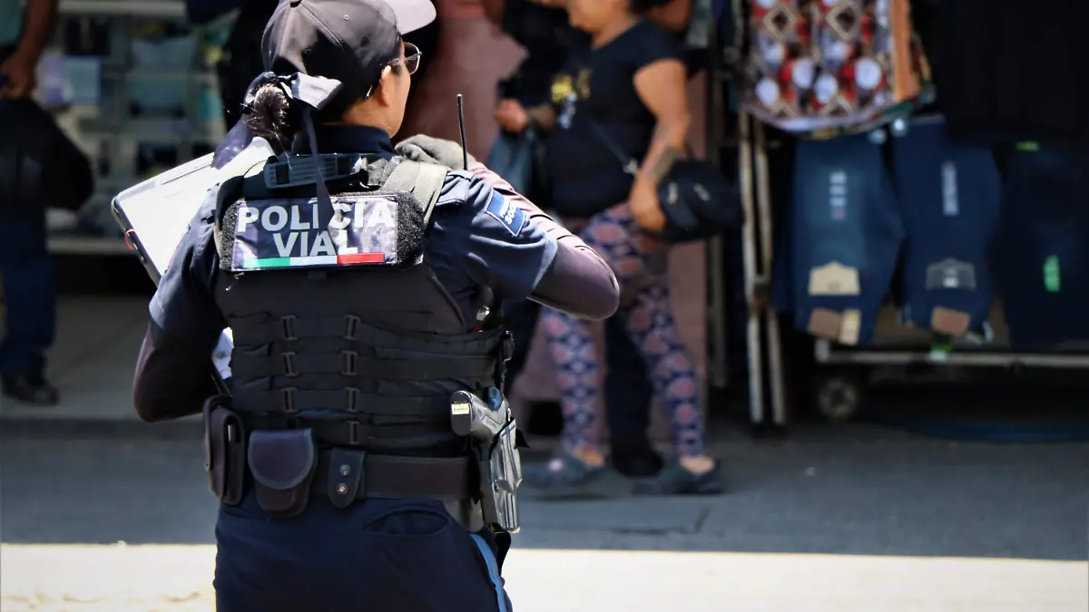 MULTAS_INFRACCIONES_PAGOS_VIAL