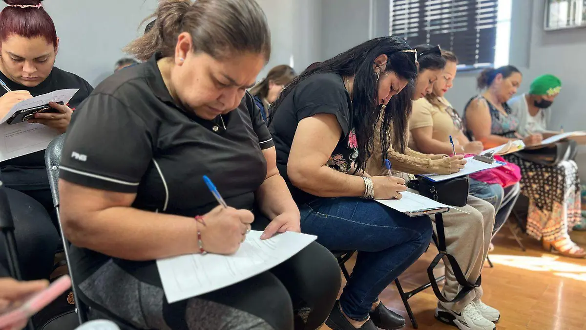 SETUM-TALLERES-EMPRENDIMIENTO