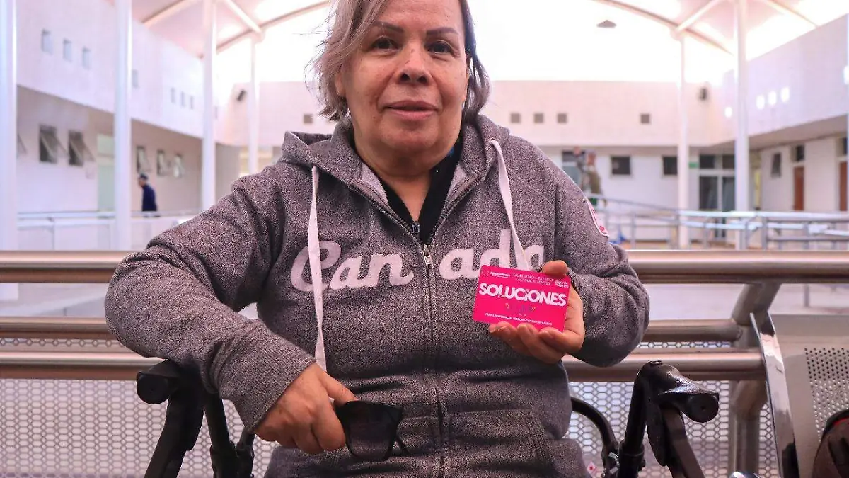 YO VOY-TARJETA-TRANSPORTE