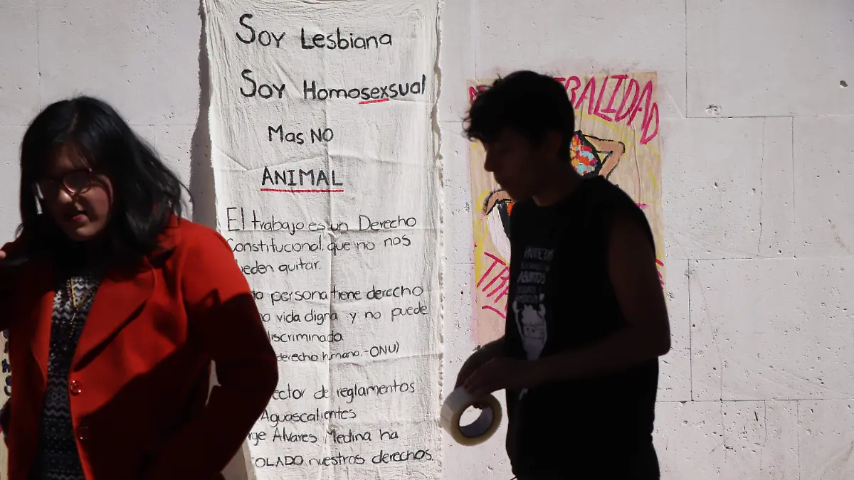 VISIBILIDAD TRANS-MENSAJES-ACTIVISTAS