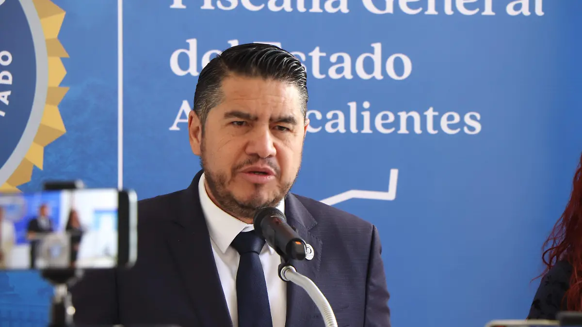 MANUEL ALONSO-FISCAL