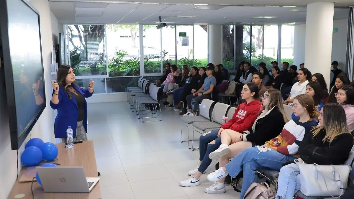 UAA DOCENTES