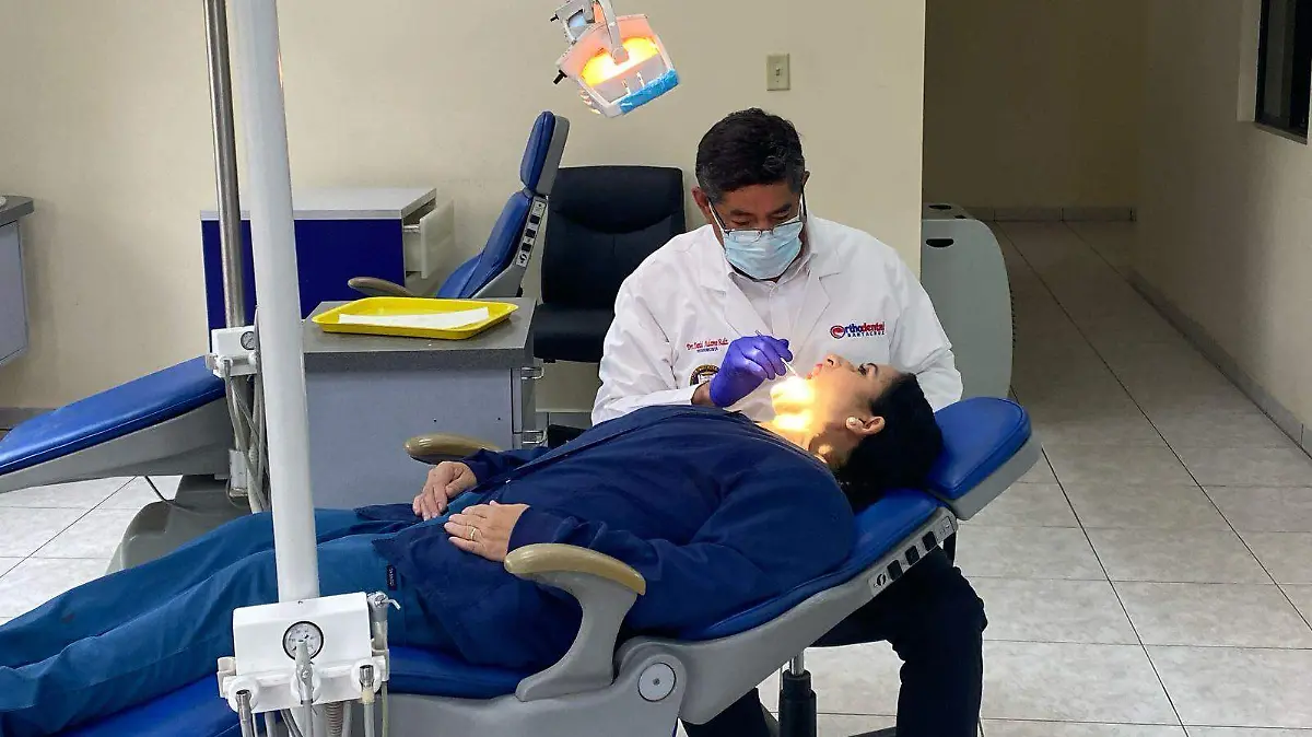 turismo medico VF (2)
