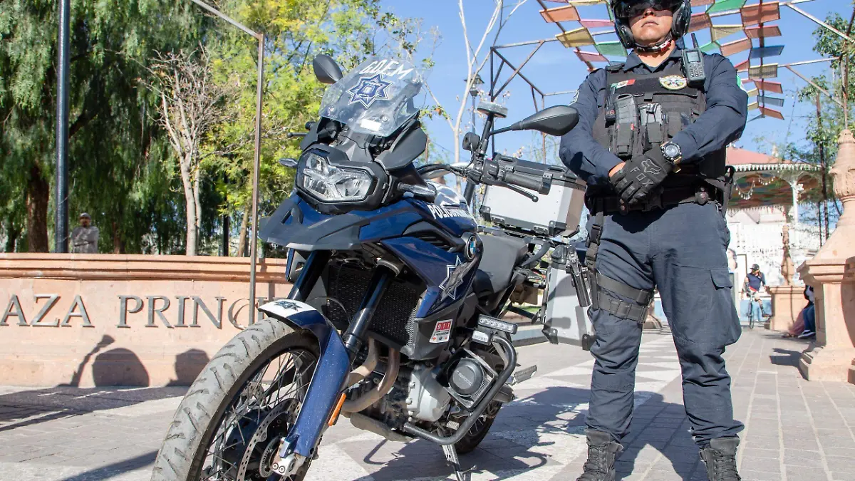 SSPM-JESÚS MARÍA-UNIFORMES