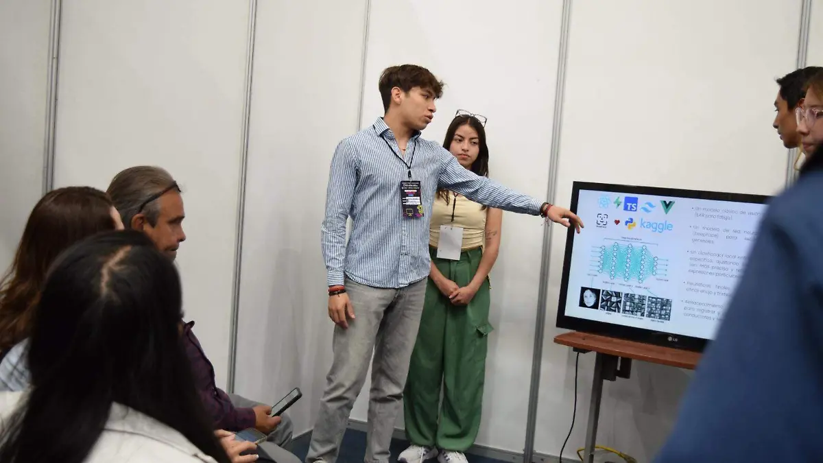 IEA-HACKATÓN-PROYECTO