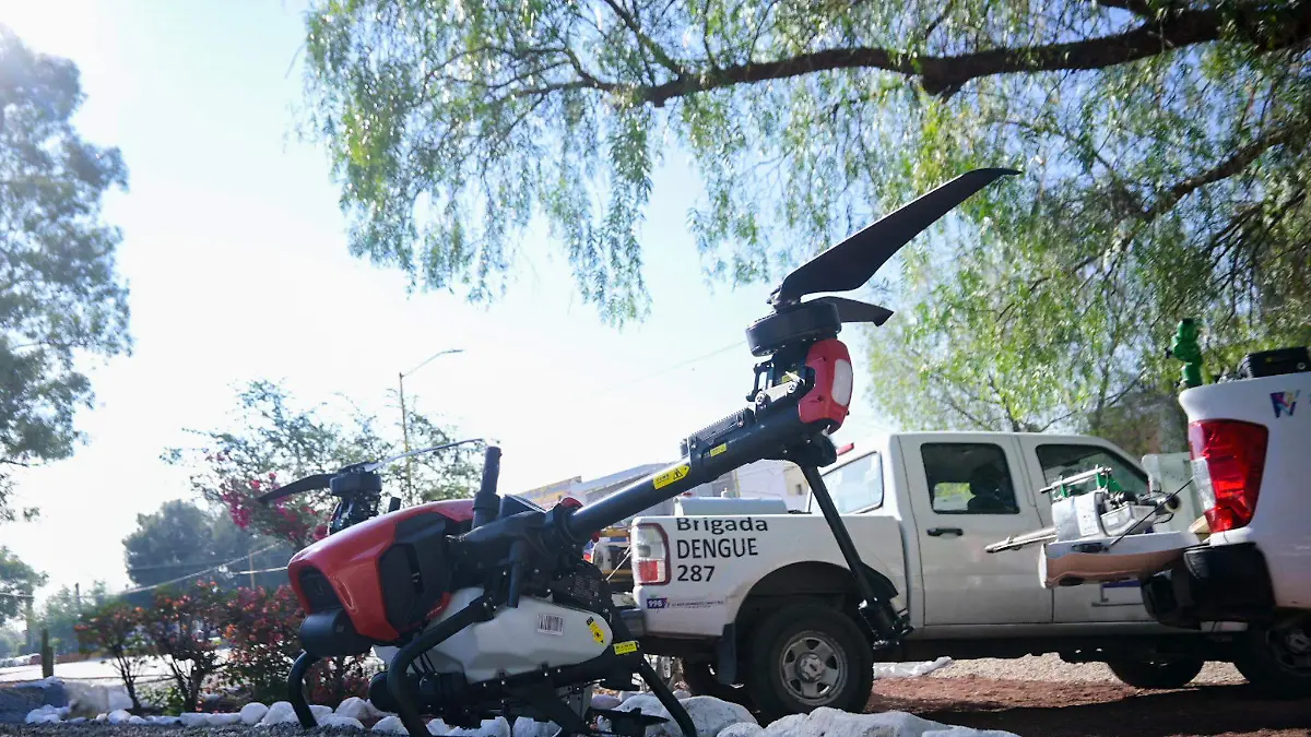 DENGUE-JORNADA-PREVENCIÓN