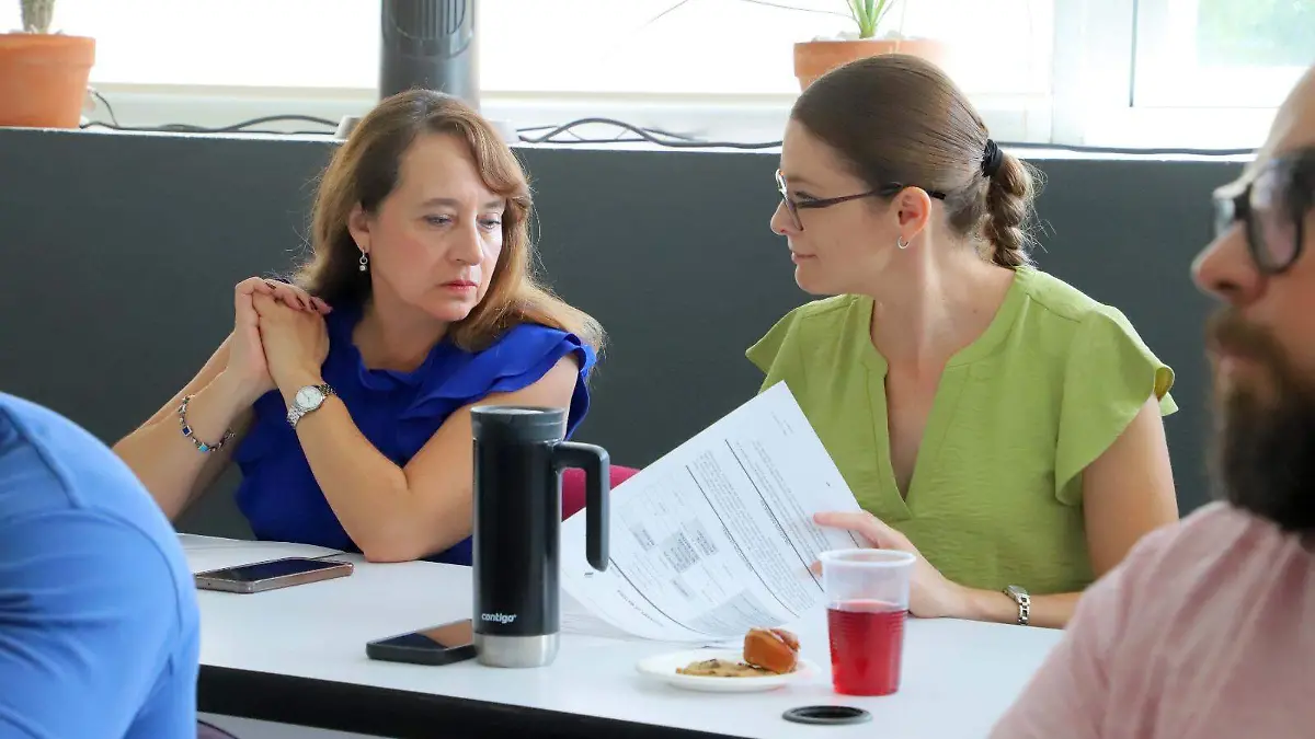 UAA-DOCENTES-INNOVACIÓN