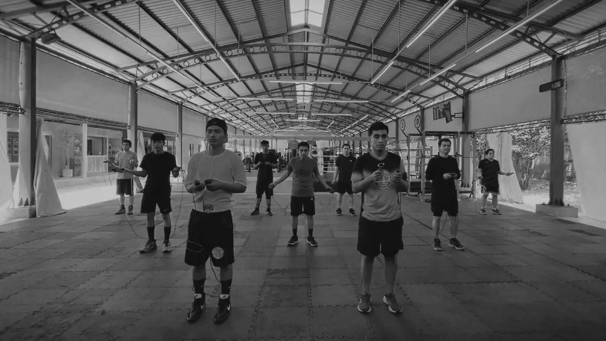 ENAJ-PREMIO-GANADORES