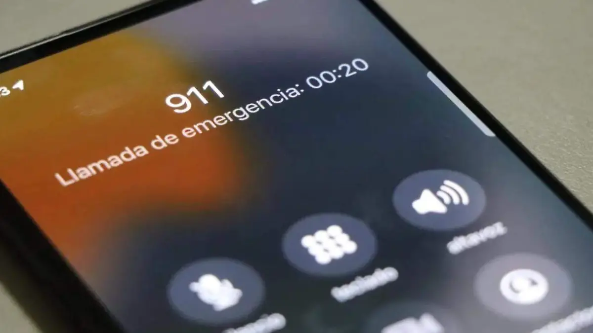 LLAMADAS 911 (2)