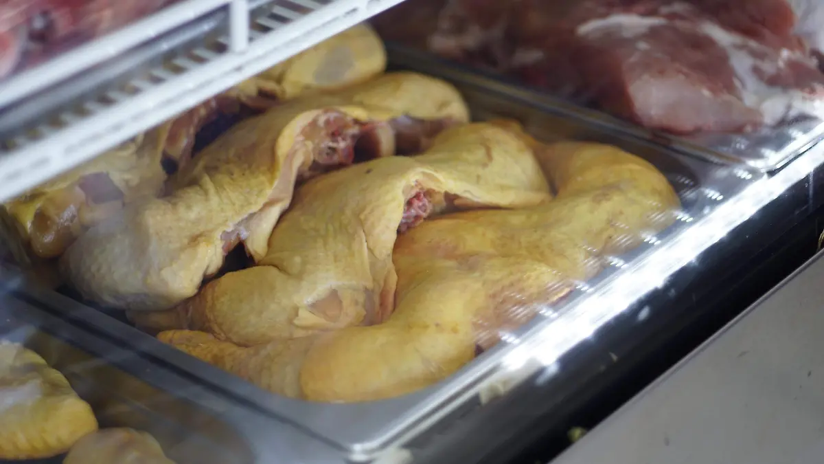 CHILE-PLATILLOS-SEMANA SANTA