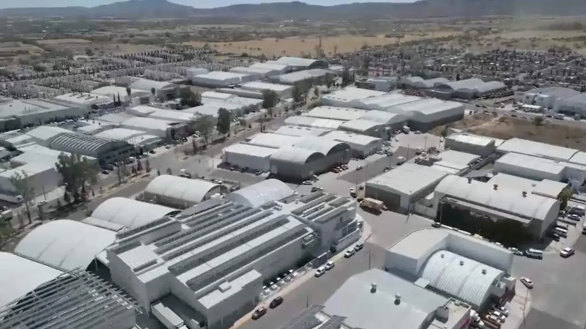 EXPORTACIONES-CRECIMIENTO-ECONOMÍA