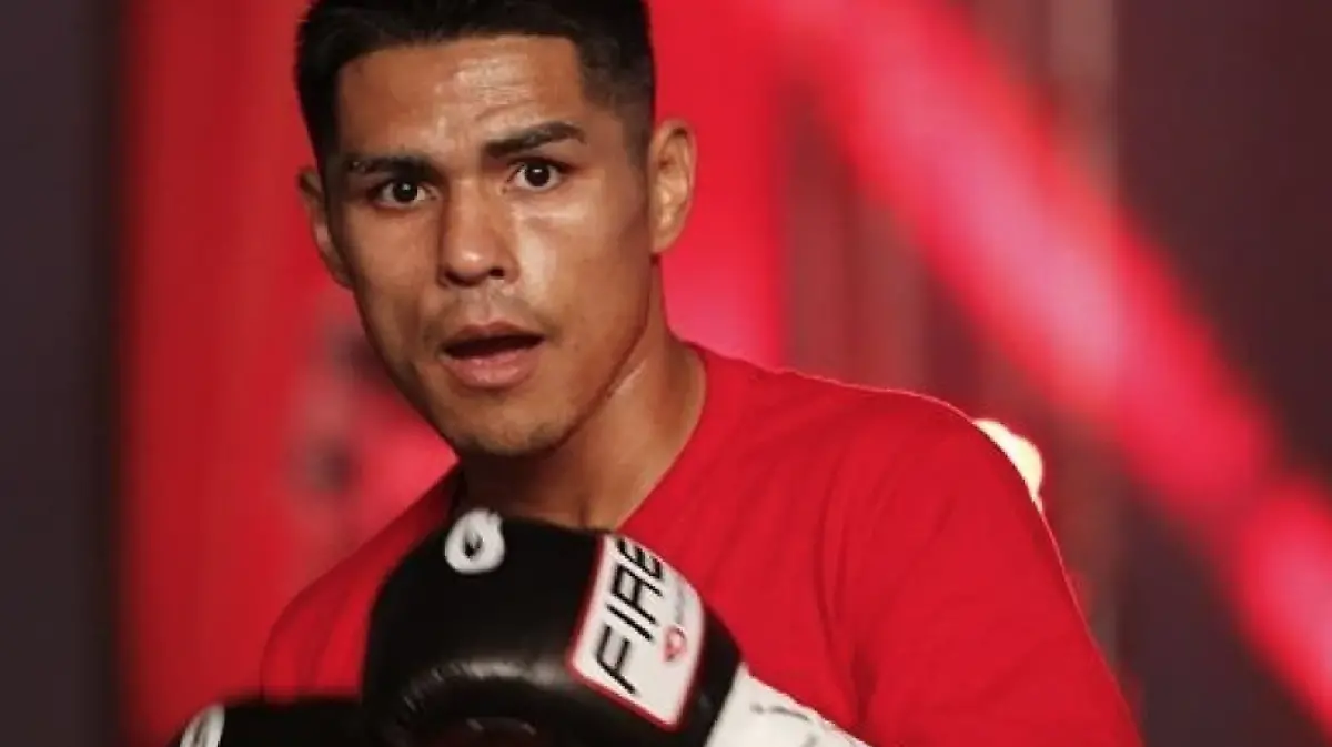 BOXEO-FALLECIDOS-SHOW