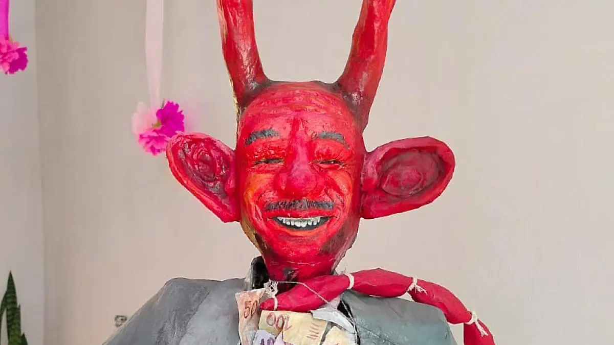 JUDAS-TALLER-COLORADITOS