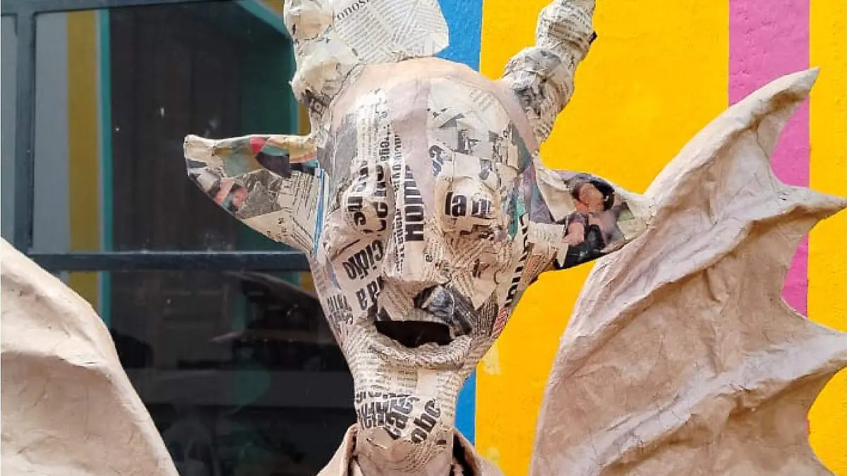 JUDAS-TALLER-COLORADITO