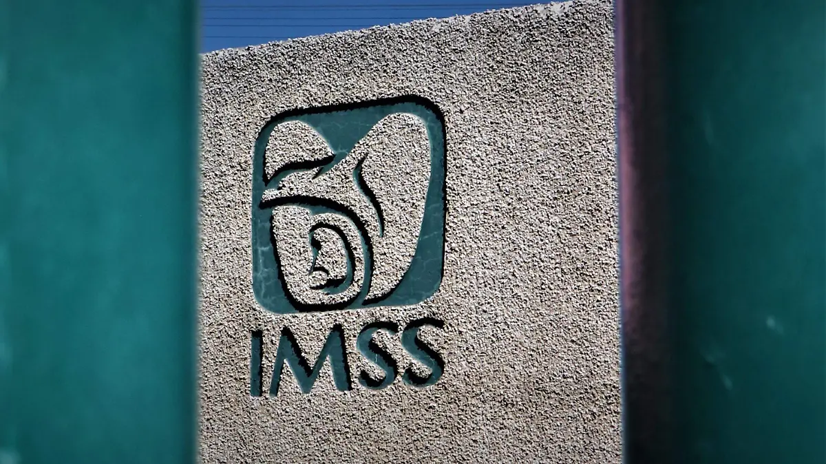 CEDULA DIGITAL-IMSS-FACILIDAD