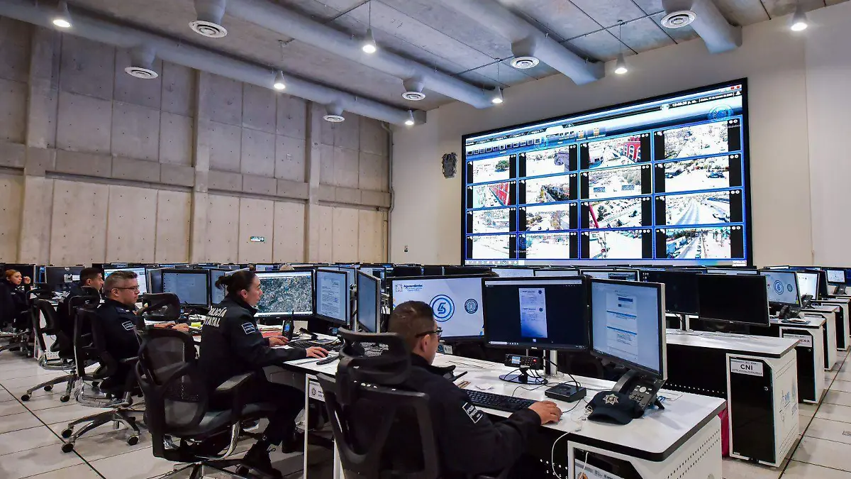 SEGURIDAD-OPERATIVO-BLINDAJE