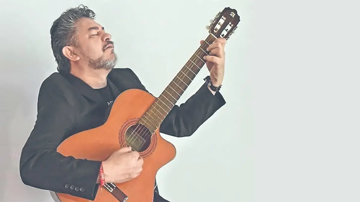 FATO-COMPOSITOR-CANCIÓN