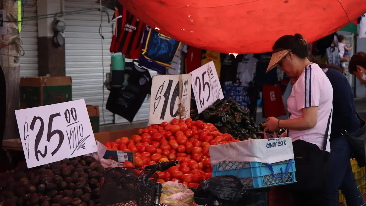 TIANGUIS-TIANGUISTAS-COMERCIANTES