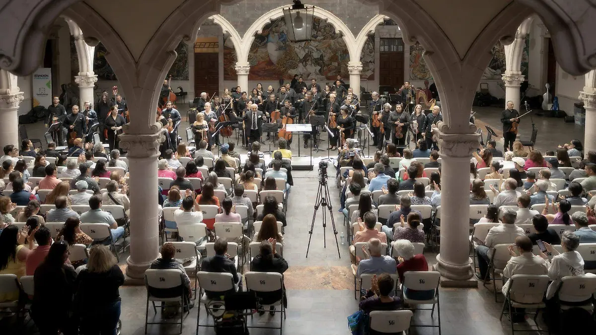 SOLISTA-CONCIERTO-OSA