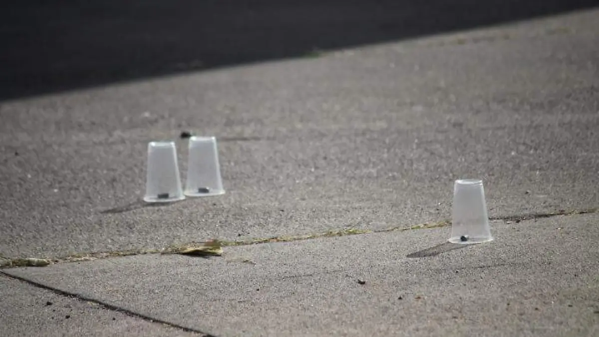 BALEADO-HERIDO-AGRESIÓN