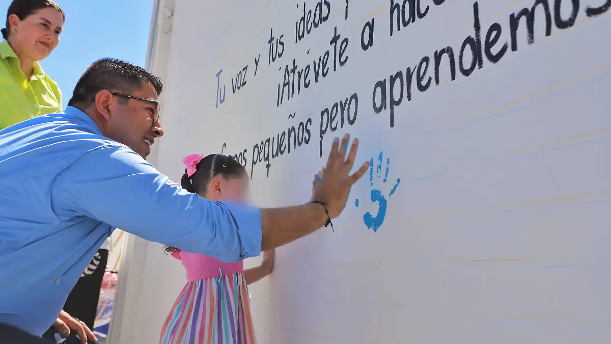 JESUS MARIA-REHABILITACIÓN-CALLES