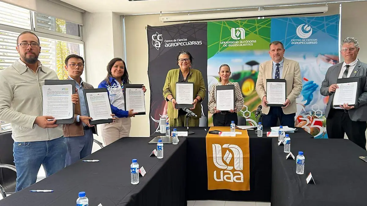 SMAA-MEDIO AMBIENTE-CUIDADO