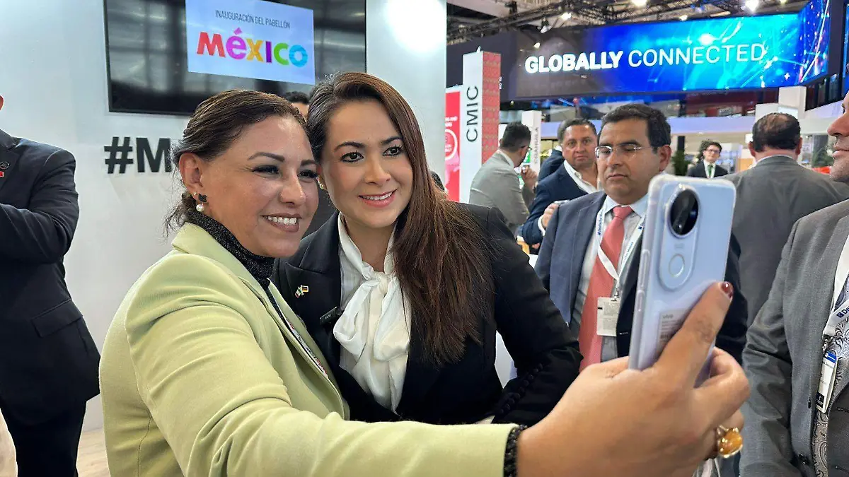 GIRA-TERE JIMÉNEZ-EUROPA