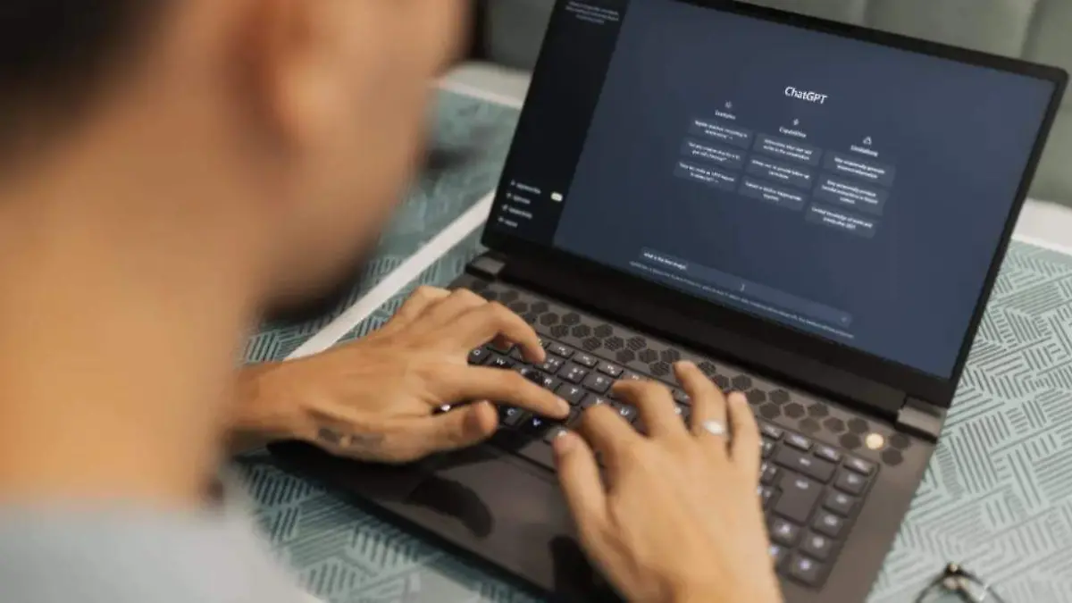 INTELIGENCIA ARTIFICIAL-APLICACIÓN