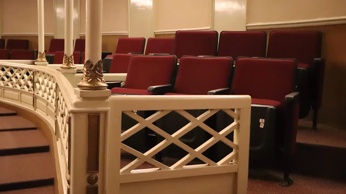 VACIOS-ARTISTAS-CONCIERTOS