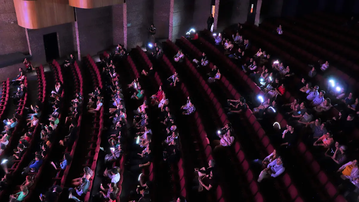 VACIOS-ARTISTAS-CONCIERTOS