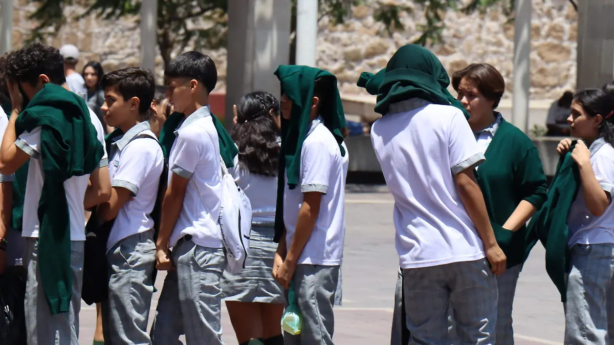 BULLYING-ACOSO ESCOLAR