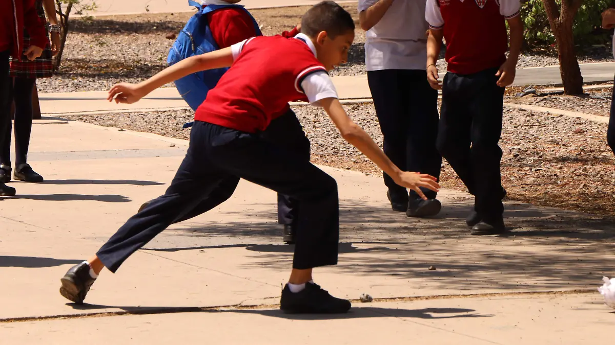 BULLYING (3)